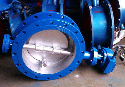 硬密封蝶閥廠(chǎng)家和價(jià)格